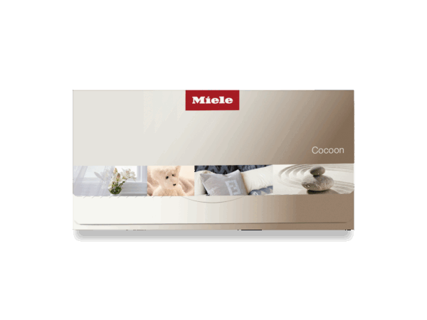 Miele 12023720