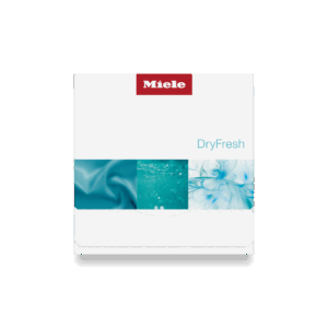 Miele 12026880