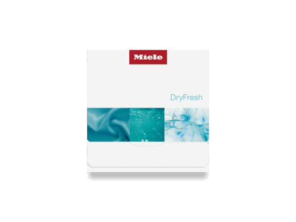 Miele 12026880