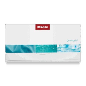 Miele 12026040
