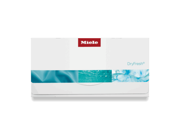 Miele 12026040