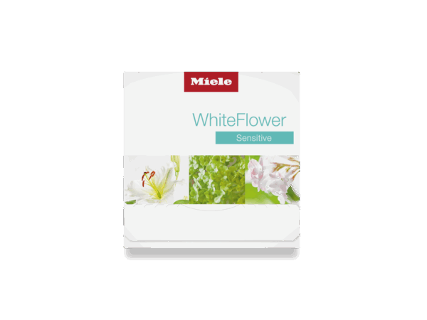 Miele 11047270