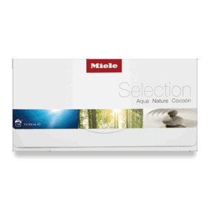 Miele 12033100