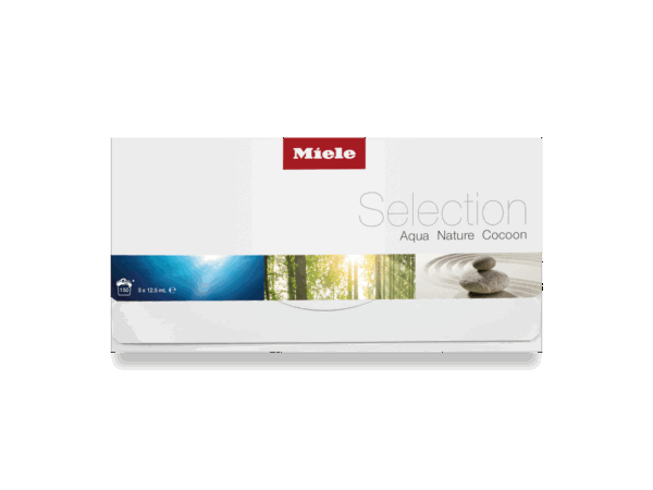 Miele 12033100