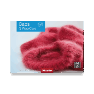 Miele 11485710