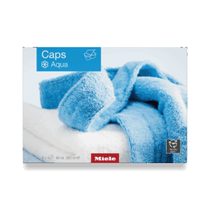 Miele 11486030