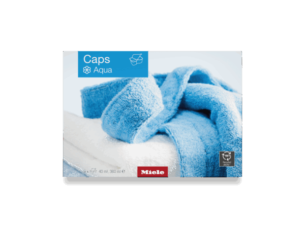 Miele 11486030