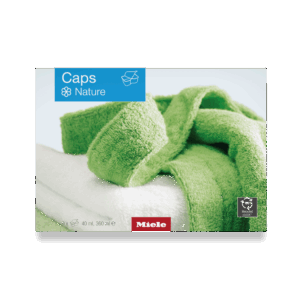 Miele 11486060