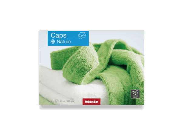 Miele 11486060
