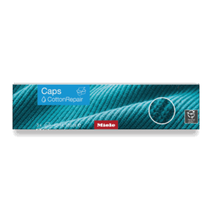 Miele 11485810