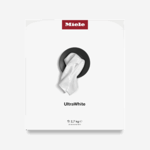 Miele 10199770