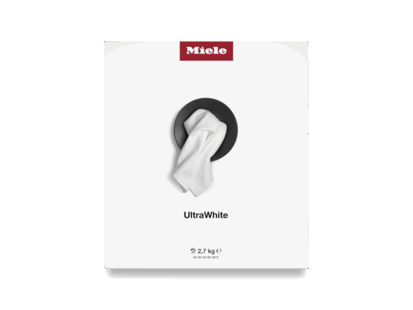 Miele 10199770