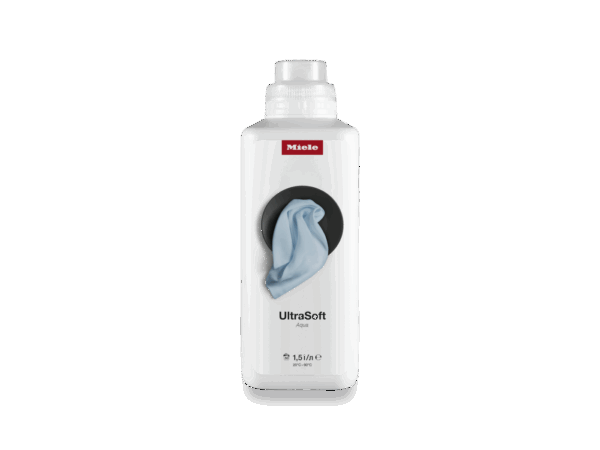 Miele 11986970