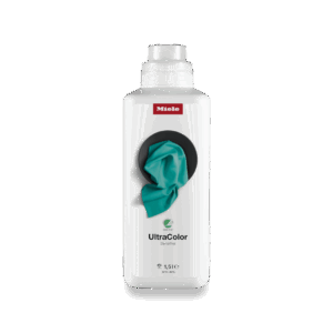 Miele 11987300