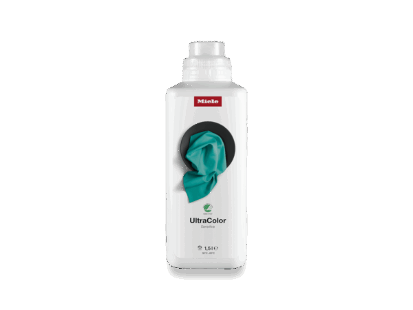 Miele 11987300