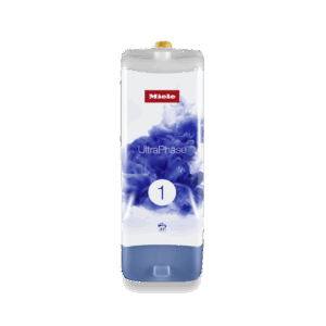 Miele 11887240