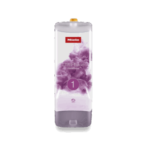 Miele 12280210