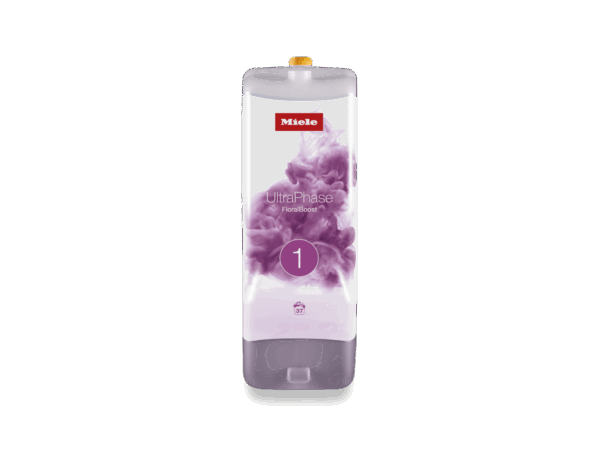 Miele 12280210