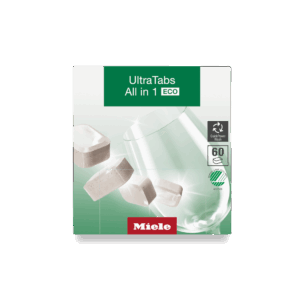 Miele 11884160