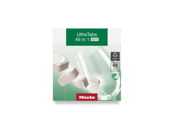 Miele 11884160