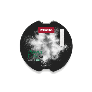Miele 11868960
