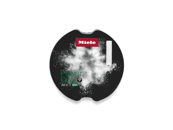 Miele 11868960