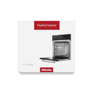 Miele 12105400