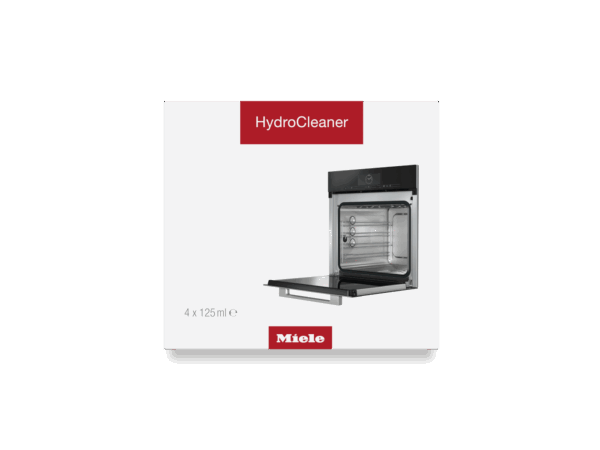 Miele 12105400