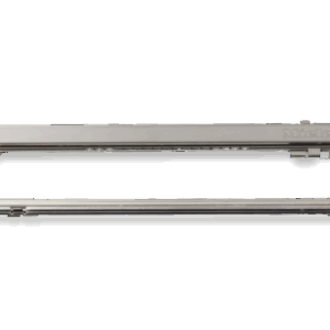 Miele 10581490