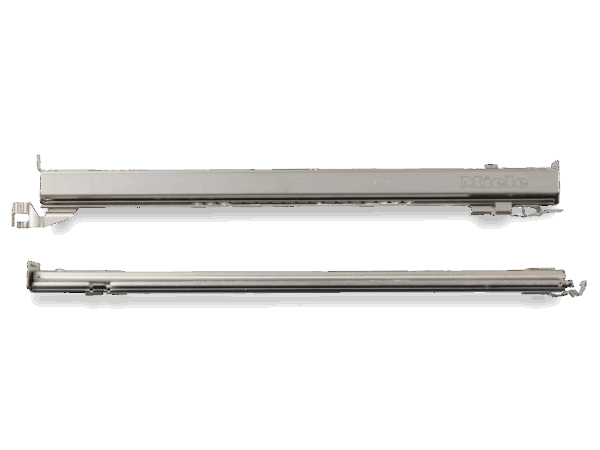 Miele 10581490