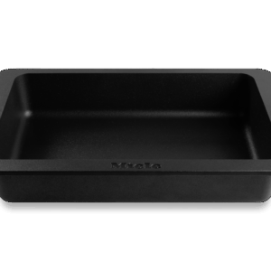Miele 10314270