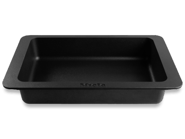 Miele 10314270