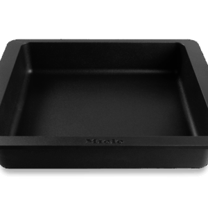 Miele 10314310