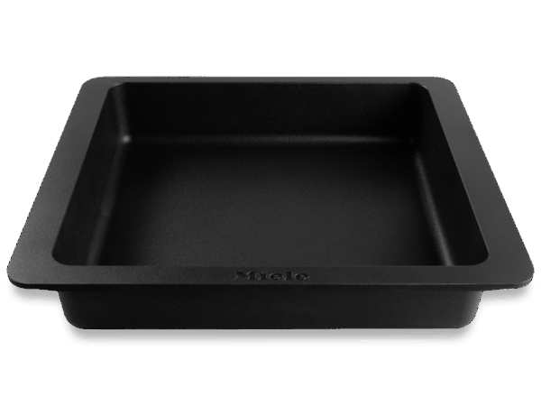 Miele 10314310
