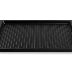 Miele 10009310