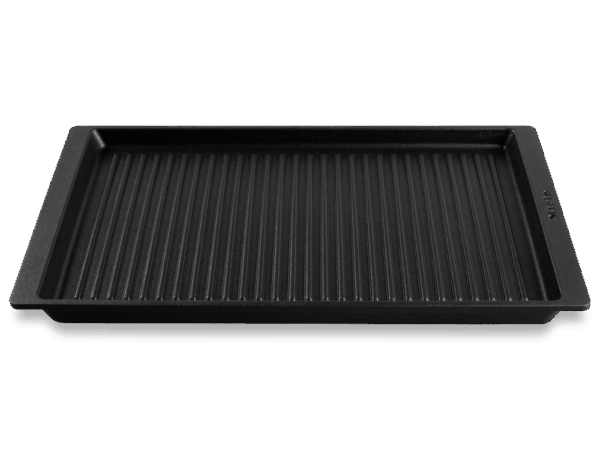 Miele 10009310