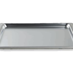 Miele 11555900