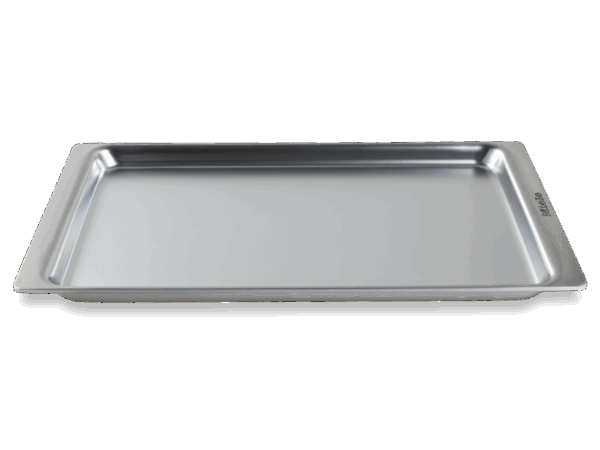 Miele 11555900