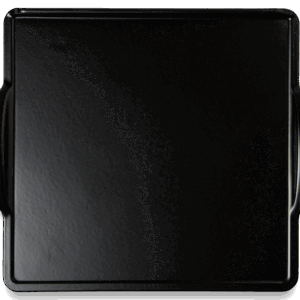 Miele 11901190