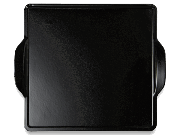 Miele 11901190