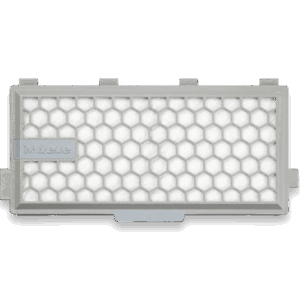 Miele 10781510
