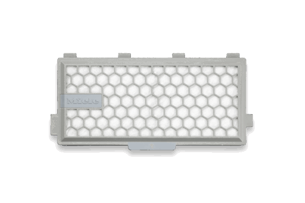 Miele 10781510