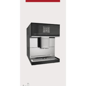 Miele 10224080