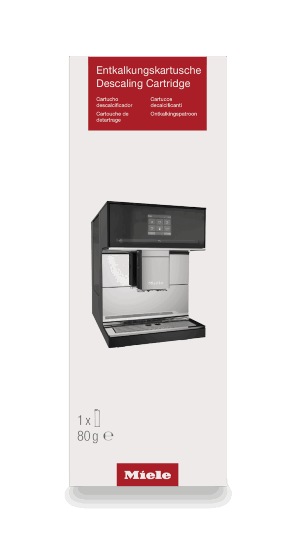 Miele 10224080