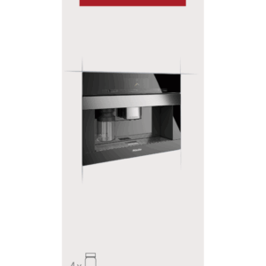 Miele 10971120