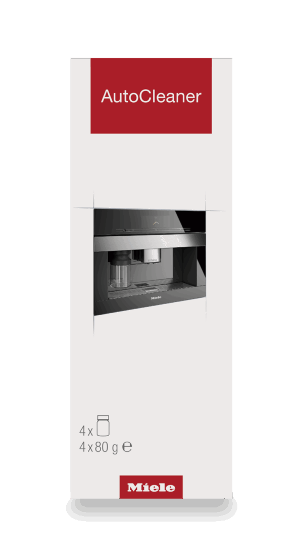Miele 10971120