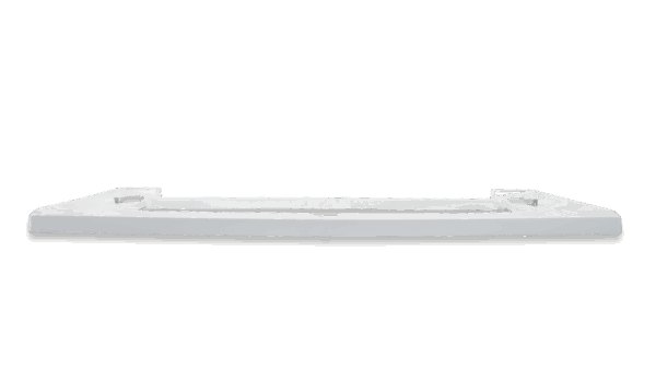 Miele 11697960