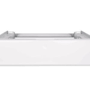 Miele 11697970