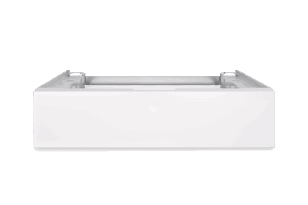 Miele 11697970