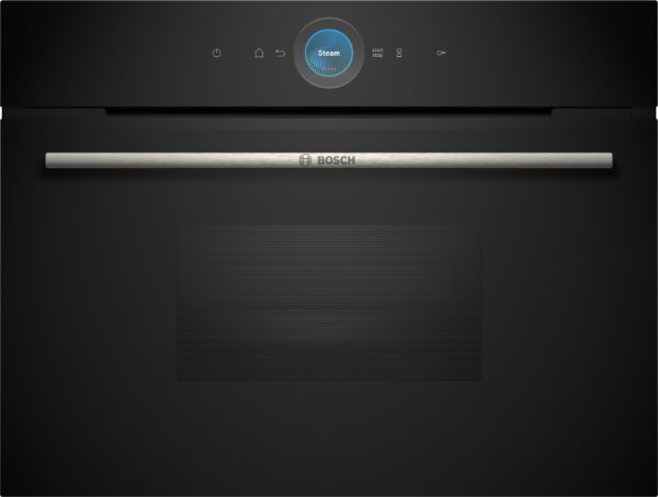 CDG714XB1